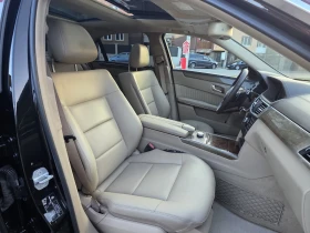 Mercedes-Benz E 350 Топ състояние лизинг 100% одобрение - 8999 € - 67913061 14 | Car24.bg Mercedes-Benz E 350 Топ състояние лизинг 100% одобрение - 8999 € - 67913061 14