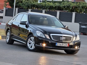 Mercedes-Benz E 350 Топ състояние лизинг 100% одобрение - 8999 € - 67913061 6 | Car24.bg Mercedes-Benz E 350 Топ състояние лизинг 100% одобрение - 8999 € - 67913061 6