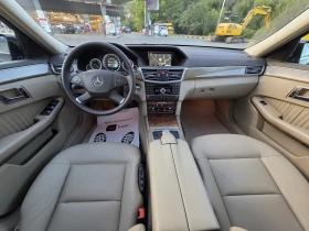 Mercedes-Benz E 350 Топ състояние лизинг 100% одобрение - 8999 € - 67913061 13 | Car24.bg Mercedes-Benz E 350 Топ състояние лизинг 100% одобрение - 8999 € - 67913061 13