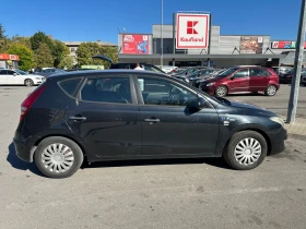 Hyundai I30 1.4i - 3999 € - 18682077 3 | Car24.bg Hyundai I30 1.4i - 3999 € - 18682077 3