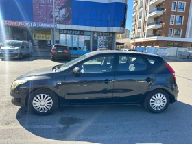 Hyundai I30 1.4i - 3999 € - 18682077 6 | Car24.bg Hyundai I30 1.4i - 3999 € - 18682077 6