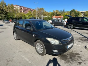Hyundai I30 1.4i - 3999 € - 18682077 4 | Car24.bg Hyundai I30 1.4i - 3999 € - 18682077 4