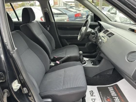 Suzuki Swift 1.3I 4X4 Климатик - 3350 € - 11449525 14 | Car24.bg Suzuki Swift 1.3I 4X4 Климатик - 3350 € - 11449525 14