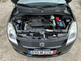 Suzuki Swift 1.3I 4X4 Климатик - 3350 € - 11449525 17 | Car24.bg Suzuki Swift 1.3I 4X4 Климатик - 3350 € - 11449525 17