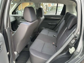 Suzuki Swift 1.3I 4X4 Климатик - 3350 € - 11449525 10 | Car24.bg Suzuki Swift 1.3I 4X4 Климатик - 3350 € - 11449525 10