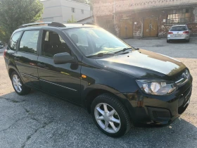 Lada Kalina 1.6 Бензин 87 к.с - 11 € - 90456317 6 | Car24.bg Lada Kalina 1.6 Бензин 87 к.с - 11 € - 90456317 6