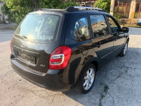 Lada Kalina 1.6 Бензин 87 к.с - 11 € - 90456317 3 | Car24.bg Lada Kalina 1.6 Бензин 87 к.с - 11 € - 90456317 3