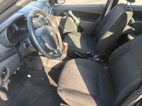 Lada Kalina 1.6 Бензин 87 к.с - 11 € - 90456317 11 | Car24.bg Lada Kalina 1.6 Бензин 87 к.с - 11 € - 90456317 11