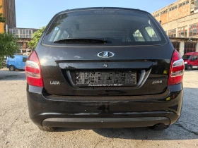 Lada Kalina 1.6 Бензин 87 к.с - 11 € - 90456317 4 | Car24.bg Lada Kalina 1.6 Бензин 87 к.с - 11 € - 90456317 4