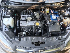 Lada Kalina 1.6 Бензин 87 к.с - 11 € - 90456317 8 | Car24.bg Lada Kalina 1.6 Бензин 87 к.с - 11 € - 90456317 8
