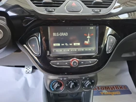 Opel Corsa 1.3 CDTI* EURO6* Color Edition * NAVI | Auto.bg — изображение 10 Opel Corsa 1.3 CDTI* EURO6* Color Edition * NAVI | Auto.bg — изображение 10