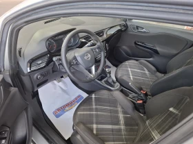 Opel Corsa 1.3 CDTI* EURO6* Color Edition * NAVI | Auto.bg — изображение 6 Opel Corsa 1.3 CDTI* EURO6* Color Edition * NAVI | Auto.bg — изображение 6