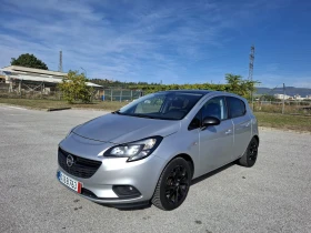 Opel Corsa 1.3 CDTI* EURO6* Color Edition * NAVI | Auto.bg — изображение 2 Opel Corsa 1.3 CDTI* EURO6* Color Edition * NAVI | Auto.bg — изображение 2