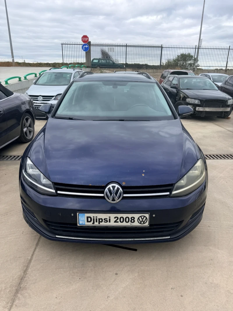 VW Golf 1, 6 tdi На части - 22 € - 67179672 1 | Car24.bg VW Golf 1, 6 tdi На части - 22 € - 67179672 1