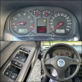 VW Bora 1.6i* Климатик - [11] 