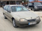 Обява за продажба на Opel Omega 2.0*Газ*Топ*Обслужена*люк* ~5 450 лв. - изображение 2