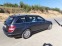 Обява за продажба на Mercedes-Benz C 200 W204T ~10 358 лв. - изображение 3