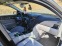 Обява за продажба на Mercedes-Benz C 200 W204T ~10 358 лв. - изображение 5