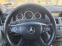 Обява за продажба на Mercedes-Benz C 200 W204T ~10 358 лв. - изображение 7