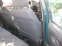 Обява за продажба на Suzuki Wagon r 1.3TDI ~3 000 лв. - изображение 11