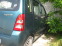 Обява за продажба на Suzuki Wagon r 1.3TDI ~3 000 лв. - изображение 5