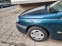 Обява за продажба на Renault Laguna 1 ~2 500 лв. - изображение 4