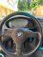 Обява за продажба на BMW 318 1.8i ~3 999 лв. - изображение 5