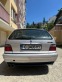 Обява за продажба на BMW 318 1.8i ~3 999 лв. - изображение 2