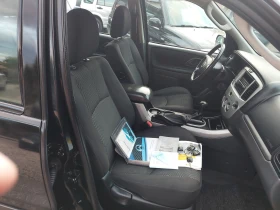 Mazda Tribute 4x4-ТОП СЪСТОЯНИЕ - 7999 лв. / 4089.82 € - 89233441 10 | Car24.bg Mazda Tribute 4x4-ТОП СЪСТОЯНИЕ - 7999 лв. / 4089.82 € - 89233441 10