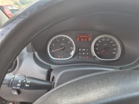 Dacia Duster 1.6 газ 4х4 | Mobile.bg — малка снимка 10