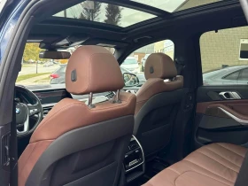 BMW X5 * xDrive40i * CARFAX * БЕЗ ПЪРВОНАЧАЛНА ВНОСКА - 58700 лв. / 30012.83 € - 97762809 14 | Car24.bg BMW X5 * xDrive40i * CARFAX * БЕЗ ПЪРВОНАЧАЛНА ВНОСКА - 58700 лв. / 30012.83 € - 97762809 14