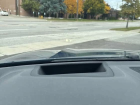 BMW X5 * xDrive40i * CARFAX * БЕЗ ПЪРВОНАЧАЛНА ВНОСКА - 58700 лв. / 30012.83 € - 97762809 12 | Car24.bg BMW X5 * xDrive40i * CARFAX * БЕЗ ПЪРВОНАЧАЛНА ВНОСКА - 58700 лв. / 30012.83 € - 97762809 12