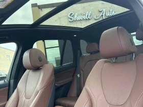 BMW X5 * xDrive40i * CARFAX * БЕЗ ПЪРВОНАЧАЛНА ВНОСКА - 58700 лв. / 30012.83 € - 97762809 13 | Car24.bg BMW X5 * xDrive40i * CARFAX * БЕЗ ПЪРВОНАЧАЛНА ВНОСКА - 58700 лв. / 30012.83 € - 97762809 13