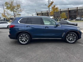 BMW X5 * xDrive40i * CARFAX * БЕЗ ПЪРВОНАЧАЛНА ВНОСКА - 58700 лв. / 30012.83 € - 97762809 3 | Car24.bg BMW X5 * xDrive40i * CARFAX * БЕЗ ПЪРВОНАЧАЛНА ВНОСКА - 58700 лв. / 30012.83 € - 97762809 3