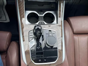 BMW X5 * xDrive40i * CARFAX * БЕЗ ПЪРВОНАЧАЛНА ВНОСКА - 58700 лв. / 30012.83 € - 97762809 10 | Car24.bg BMW X5 * xDrive40i * CARFAX * БЕЗ ПЪРВОНАЧАЛНА ВНОСКА - 58700 лв. / 30012.83 € - 97762809 10