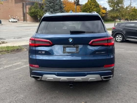 BMW X5 * xDrive40i * CARFAX * БЕЗ ПЪРВОНАЧАЛНА ВНОСКА - 58700 лв. / 30012.83 € - 97762809 4 | Car24.bg BMW X5 * xDrive40i * CARFAX * БЕЗ ПЪРВОНАЧАЛНА ВНОСКА - 58700 лв. / 30012.83 € - 97762809 4