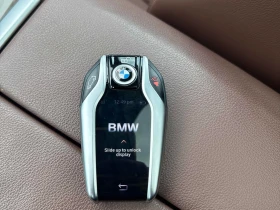 BMW X5 * xDrive40i * CARFAX * БЕЗ ПЪРВОНАЧАЛНА ВНОСКА - 58700 лв. / 30012.83 € - 97762809 11 | Car24.bg BMW X5 * xDrive40i * CARFAX * БЕЗ ПЪРВОНАЧАЛНА ВНОСКА - 58700 лв. / 30012.83 € - 97762809 11