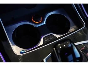 BMW X5 * xDrive40i PREMIUM ESSENTIAL| HUD| NAVI| PANORAMI - 87450 лв. / 44712.48 € - 71629512 8 | Car24.bg BMW X5 * xDrive40i PREMIUM ESSENTIAL| HUD| NAVI| PANORAMI - 87450 лв. / 44712.48 € - 71629512 8