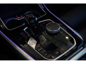 BMW X5 * xDrive40i PREMIUM ESSENTIAL| HUD| NAVI| PANORAMI - 87450 лв. / 44712.48 € - 71629512 9 | Car24.bg BMW X5 * xDrive40i PREMIUM ESSENTIAL| HUD| NAVI| PANORAMI - 87450 лв. / 44712.48 € - 71629512 9