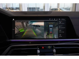 BMW X5 * xDrive40i PREMIUM ESSENTIAL| HUD| NAVI| PANORAMI - 87450 лв. / 44712.48 € - 71629512 6 | Car24.bg BMW X5 * xDrive40i PREMIUM ESSENTIAL| HUD| NAVI| PANORAMI - 87450 лв. / 44712.48 € - 71629512 6