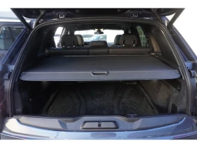 BMW X5 * xDrive40i PREMIUM ESSENTIAL| HUD| NAVI| PANORAMI - 87450 лв. / 44712.48 € - 71629512 15 | Car24.bg BMW X5 * xDrive40i PREMIUM ESSENTIAL| HUD| NAVI| PANORAMI - 87450 лв. / 44712.48 € - 71629512 15