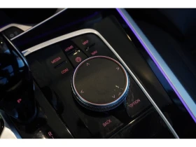 BMW X5 * xDrive40i PREMIUM ESSENTIAL| HUD| NAVI| PANORAMI - 87450 лв. / 44712.48 € - 71629512 11 | Car24.bg BMW X5 * xDrive40i PREMIUM ESSENTIAL| HUD| NAVI| PANORAMI - 87450 лв. / 44712.48 € - 71629512 11