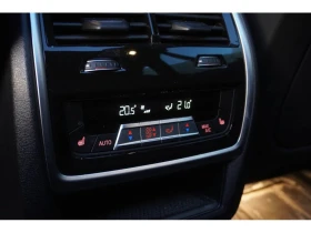 BMW X5 * xDrive40i PREMIUM ESSENTIAL| HUD| NAVI| PANORAMI - 87450 лв. / 44712.48 € - 71629512 16 | Car24.bg BMW X5 * xDrive40i PREMIUM ESSENTIAL| HUD| NAVI| PANORAMI - 87450 лв. / 44712.48 € - 71629512 16