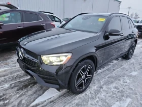 Mercedes-Benz GLC * 300 * CARFAX * БЕЗ ПЪРВОНАЧАЛНА ВНОСКА - Car24.bg Mercedes-Benz GLC * 300 * CARFAX * БЕЗ ПЪРВОНАЧАЛНА ВНОСКА