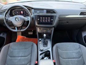 VW Tiguan LWB Highline 2.0TDI 4MOTION BMT - 28400 € - 69016487 5 | Car24.bg VW Tiguan LWB Highline 2.0TDI 4MOTION BMT - 28400 € - 69016487 5