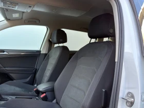 VW Tiguan LWB Highline 2.0TDI 4MOTION BMT - 28400 € - 69016487 10 | Car24.bg VW Tiguan LWB Highline 2.0TDI 4MOTION BMT - 28400 € - 69016487 10