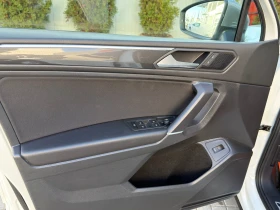 VW Tiguan LWB Highline 2.0TDI 4MOTION BMT - 28400 € - 69016487 16 | Car24.bg VW Tiguan LWB Highline 2.0TDI 4MOTION BMT - 28400 € - 69016487 16