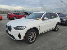 BMW X3 * XDRIVE30E * CARFAX * БЕЗ ПЪРВОНАЧАЛНА ВНОСКА - Car24.bg BMW X3 * XDRIVE30E * CARFAX * БЕЗ ПЪРВОНАЧАЛНА ВНОСКА