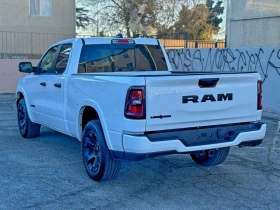 Dodge RAM 1500 - 37971 € / 74264.82 лв. - 72407385 3 | Car24.bg Dodge RAM 1500 - 37971 € / 74264.82 лв. - 72407385 3