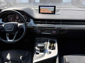 Audi Q7 Progressiv | АВТОКРЕДИТ БЕЗ ПЪРВОНАЧАЛНА ВНОСКА | | Auto.bg — изображение 9 Audi Q7 Progressiv | АВТОКРЕДИТ БЕЗ ПЪРВОНАЧАЛНА ВНОСКА | | Auto.bg — изображение 9